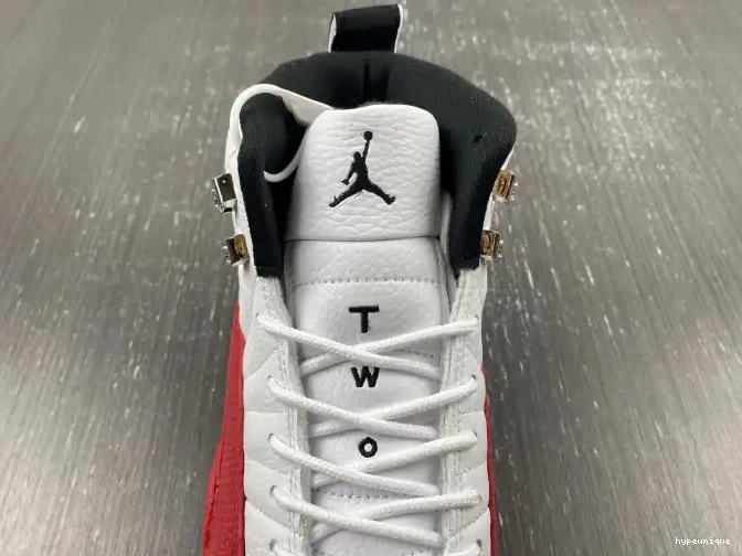 HYPE Retro Air 130690-110 Cherry 12 Jordan 0501